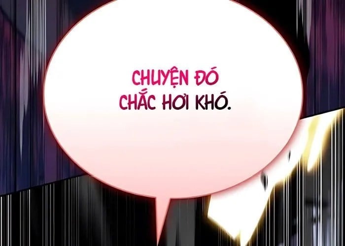 Cậu Út Nhà Công Tước Là Sát Thủ Hồi Quy Chapter 97 - Trang 2
