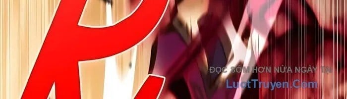Cậu Út Nhà Công Tước Là Sát Thủ Hồi Quy Chapter 97 - Trang 2