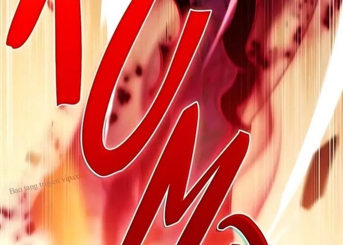 Cậu Út Nhà Công Tước Là Sát Thủ Hồi Quy Chapter 97 - Trang 2