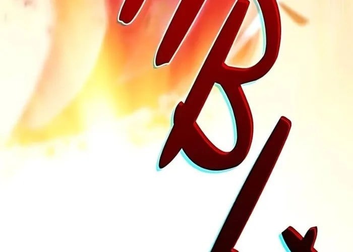 Cậu Út Nhà Công Tước Là Sát Thủ Hồi Quy Chapter 97 - Trang 2