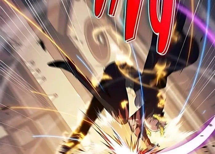 Cậu Út Nhà Công Tước Là Sát Thủ Hồi Quy Chapter 97 - Trang 2