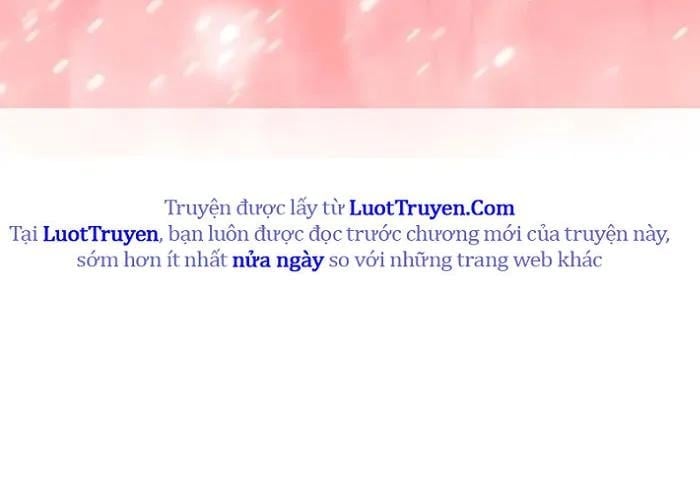 Cậu Út Nhà Công Tước Là Sát Thủ Hồi Quy Chapter 97 - Trang 2