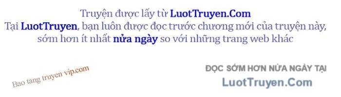 Cậu Út Nhà Công Tước Là Sát Thủ Hồi Quy Chapter 97 - Trang 2