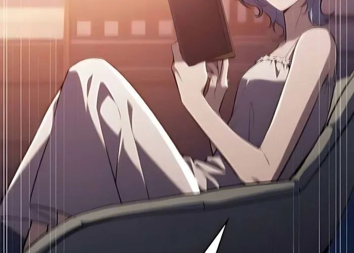Cậu Út Nhà Công Tước Là Sát Thủ Hồi Quy Chapter 97 - Trang 2