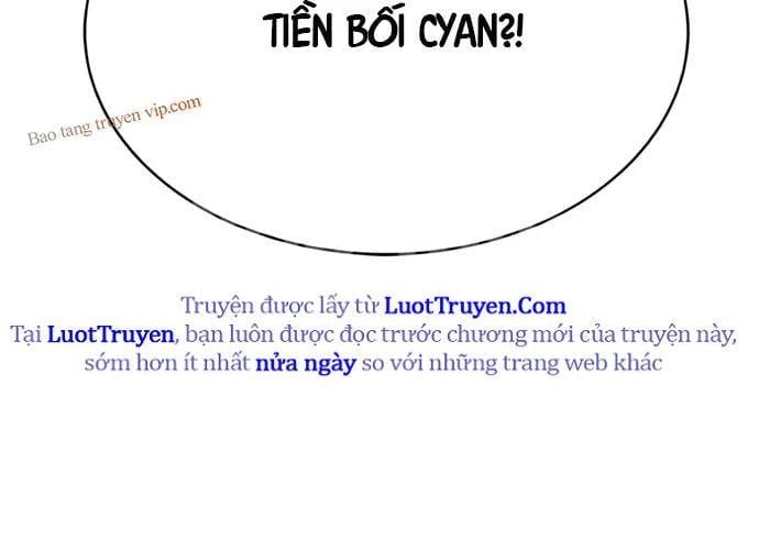 Cậu Út Nhà Công Tước Là Sát Thủ Hồi Quy Chapter 97 - Trang 2