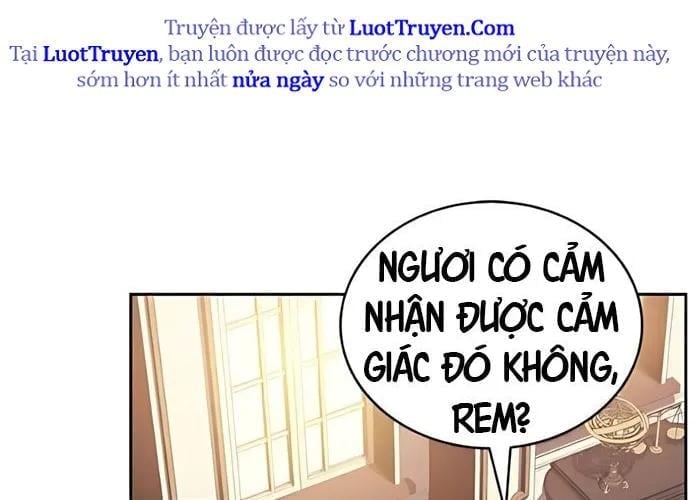 Cậu Út Nhà Công Tước Là Sát Thủ Hồi Quy Chapter 97 - Trang 2