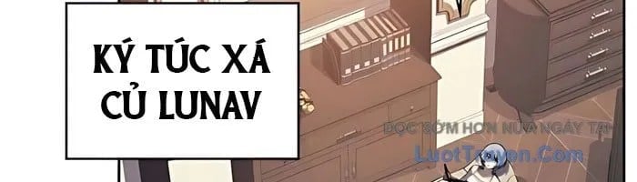 Cậu Út Nhà Công Tước Là Sát Thủ Hồi Quy Chapter 97 - Trang 2