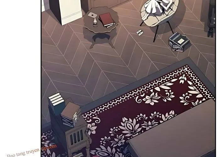 Cậu Út Nhà Công Tước Là Sát Thủ Hồi Quy Chapter 97 - Trang 2