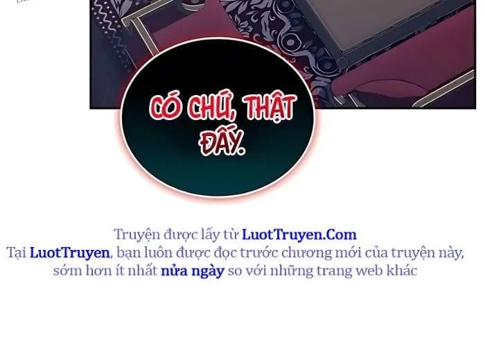 Cậu Út Nhà Công Tước Là Sát Thủ Hồi Quy Chapter 97 - Trang 2