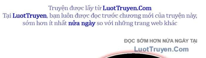 Cậu Út Nhà Công Tước Là Sát Thủ Hồi Quy Chapter 97 - Trang 2