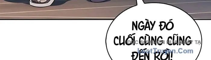 Cậu Út Nhà Công Tước Là Sát Thủ Hồi Quy Chapter 97 - Trang 2