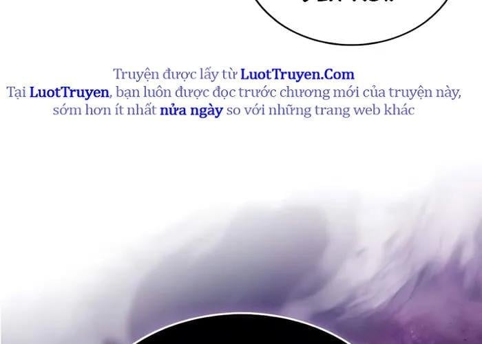 Cậu Út Nhà Công Tước Là Sát Thủ Hồi Quy Chapter 97 - Trang 2