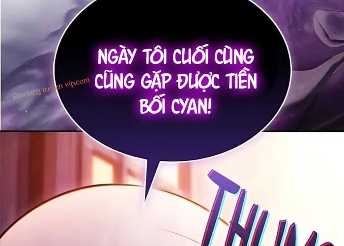 Cậu Út Nhà Công Tước Là Sát Thủ Hồi Quy Chapter 97 - Trang 2