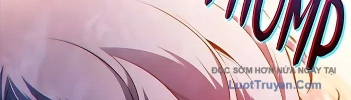 Cậu Út Nhà Công Tước Là Sát Thủ Hồi Quy Chapter 97 - Trang 2