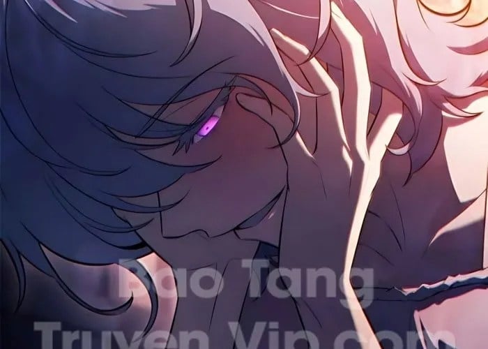 Cậu Út Nhà Công Tước Là Sát Thủ Hồi Quy Chapter 97 - Trang 2