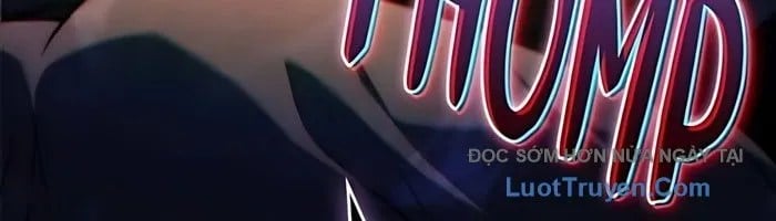 Cậu Út Nhà Công Tước Là Sát Thủ Hồi Quy Chapter 97 - Trang 2
