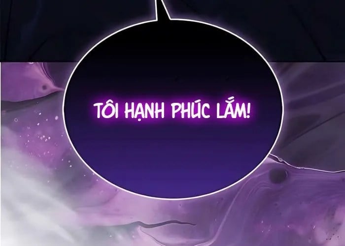 Cậu Út Nhà Công Tước Là Sát Thủ Hồi Quy Chapter 97 - Trang 2