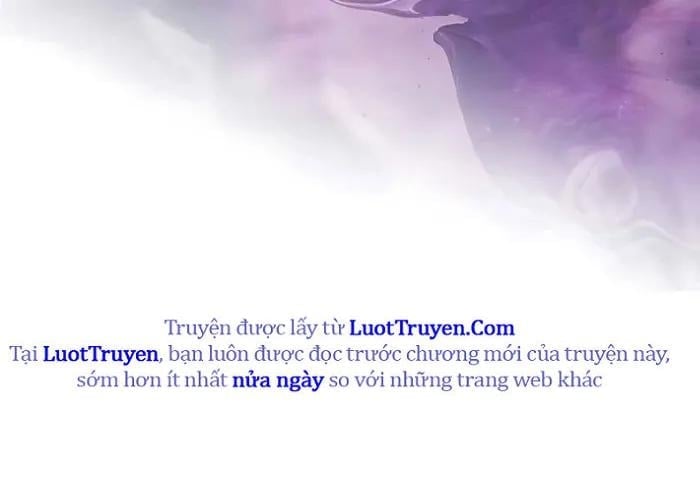 Cậu Út Nhà Công Tước Là Sát Thủ Hồi Quy Chapter 97 - Trang 2