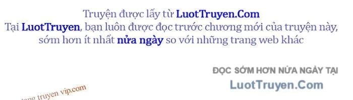 Cậu Út Nhà Công Tước Là Sát Thủ Hồi Quy Chapter 97 - Trang 2