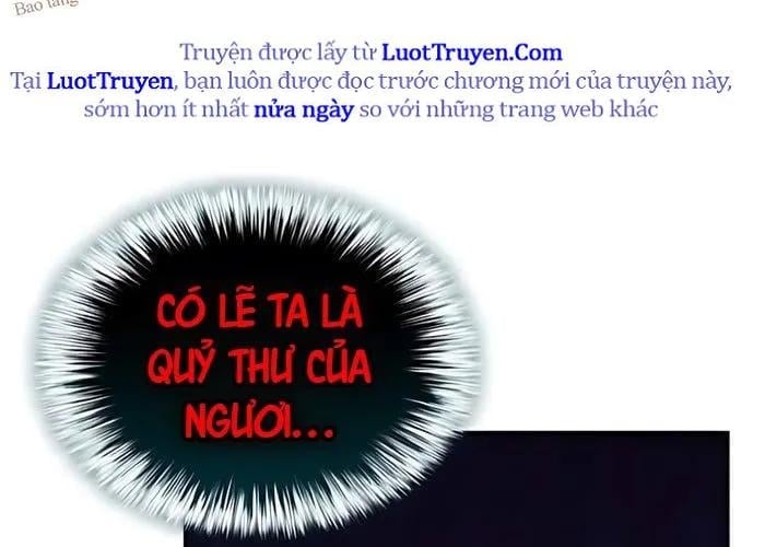 Cậu Út Nhà Công Tước Là Sát Thủ Hồi Quy Chapter 97 - Trang 2