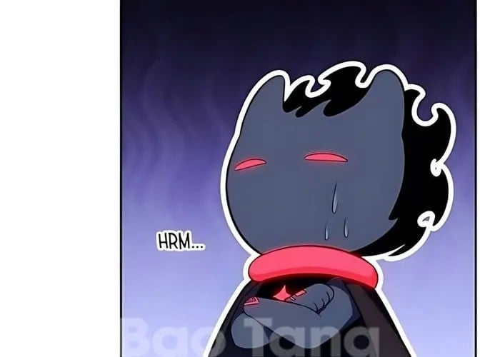 Cậu Út Nhà Công Tước Là Sát Thủ Hồi Quy Chapter 97 - Trang 2