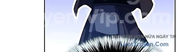 Cậu Út Nhà Công Tước Là Sát Thủ Hồi Quy Chapter 97 - Trang 2