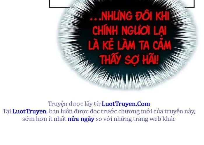 Cậu Út Nhà Công Tước Là Sát Thủ Hồi Quy Chapter 97 - Trang 2