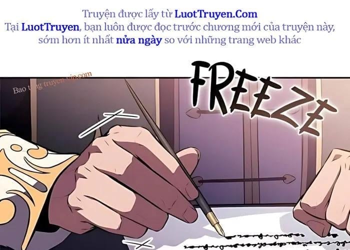 Cậu Út Nhà Công Tước Là Sát Thủ Hồi Quy Chapter 97 - Trang 2