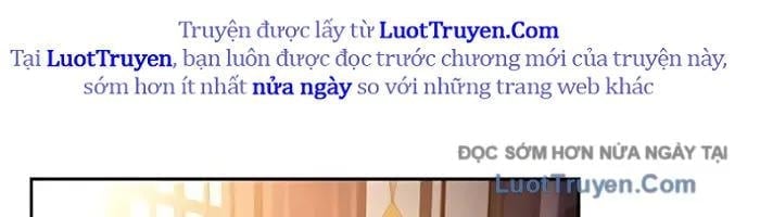 Cậu Út Nhà Công Tước Là Sát Thủ Hồi Quy Chapter 97 - Trang 2