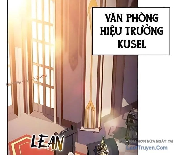 Cậu Út Nhà Công Tước Là Sát Thủ Hồi Quy Chapter 97 - Trang 2