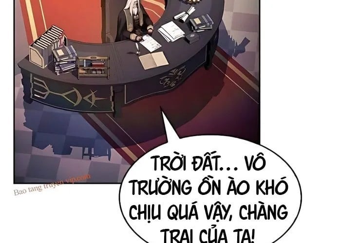 Cậu Út Nhà Công Tước Là Sát Thủ Hồi Quy Chapter 97 - Trang 2