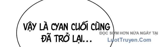 Cậu Út Nhà Công Tước Là Sát Thủ Hồi Quy Chapter 97 - Trang 2