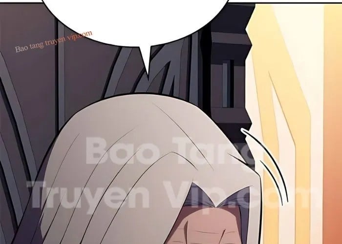 Cậu Út Nhà Công Tước Là Sát Thủ Hồi Quy Chapter 97 - Trang 2