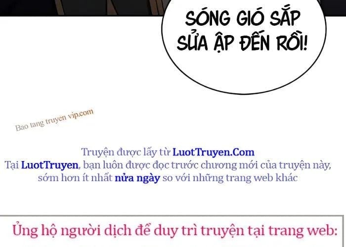 Cậu Út Nhà Công Tước Là Sát Thủ Hồi Quy Chapter 97 - Trang 2
