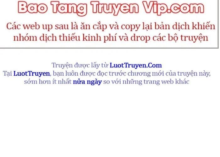 Cậu Út Nhà Công Tước Là Sát Thủ Hồi Quy Chapter 97 - Trang 2