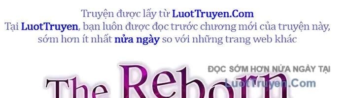 Cậu Út Nhà Công Tước Là Sát Thủ Hồi Quy Chapter 97 - Trang 2