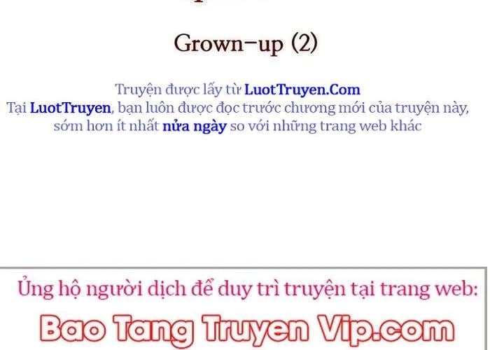 Cậu Út Nhà Công Tước Là Sát Thủ Hồi Quy Chapter 97 - Trang 2