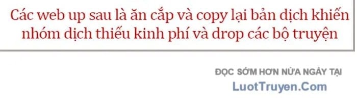 Cậu Út Nhà Công Tước Là Sát Thủ Hồi Quy Chapter 97 - Trang 2