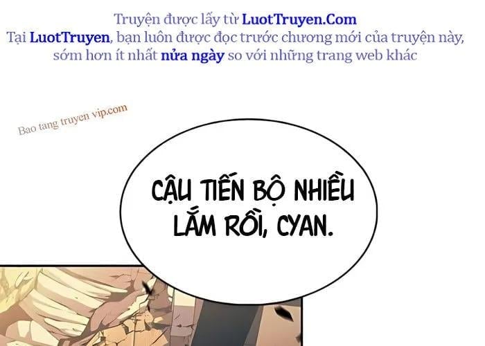 Cậu Út Nhà Công Tước Là Sát Thủ Hồi Quy Chapter 97 - Trang 2