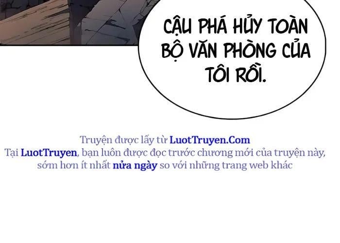 Cậu Út Nhà Công Tước Là Sát Thủ Hồi Quy Chapter 97 - Trang 2