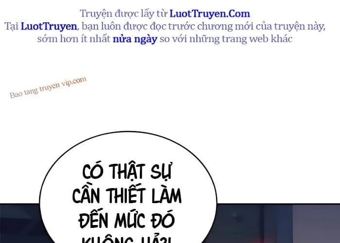 Cậu Út Nhà Công Tước Là Sát Thủ Hồi Quy Chapter 97 - Trang 2
