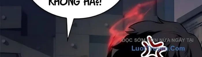 Cậu Út Nhà Công Tước Là Sát Thủ Hồi Quy Chapter 97 - Trang 2
