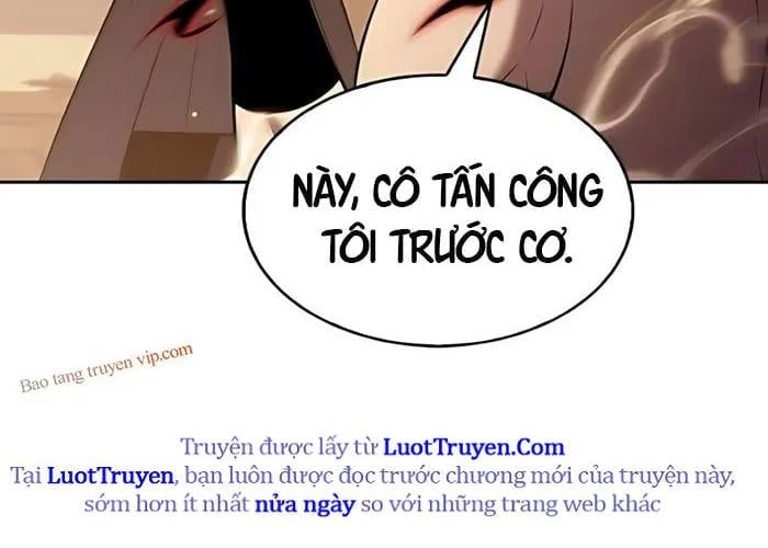 Cậu Út Nhà Công Tước Là Sát Thủ Hồi Quy Chapter 97 - Trang 2