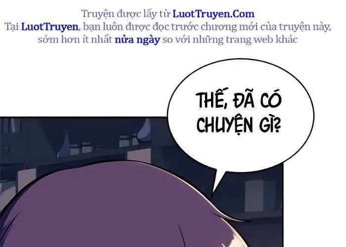 Cậu Út Nhà Công Tước Là Sát Thủ Hồi Quy Chapter 97 - Trang 2