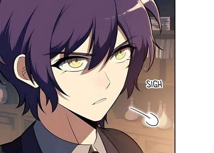 Cậu Út Nhà Công Tước Là Sát Thủ Hồi Quy Chapter 97 - Trang 2