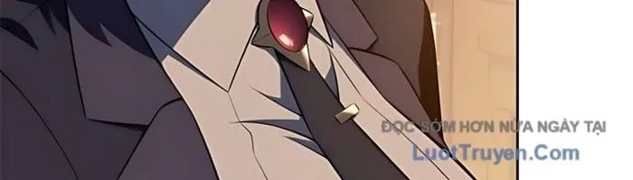 Cậu Út Nhà Công Tước Là Sát Thủ Hồi Quy Chapter 97 - Trang 2