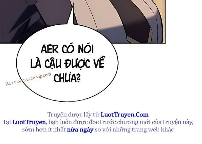 Cậu Út Nhà Công Tước Là Sát Thủ Hồi Quy Chapter 97 - Trang 2