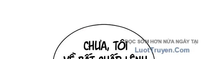 Cậu Út Nhà Công Tước Là Sát Thủ Hồi Quy Chapter 97 - Trang 2