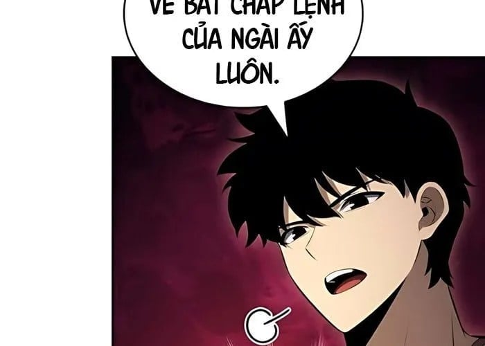 Cậu Út Nhà Công Tước Là Sát Thủ Hồi Quy Chapter 97 - Trang 2