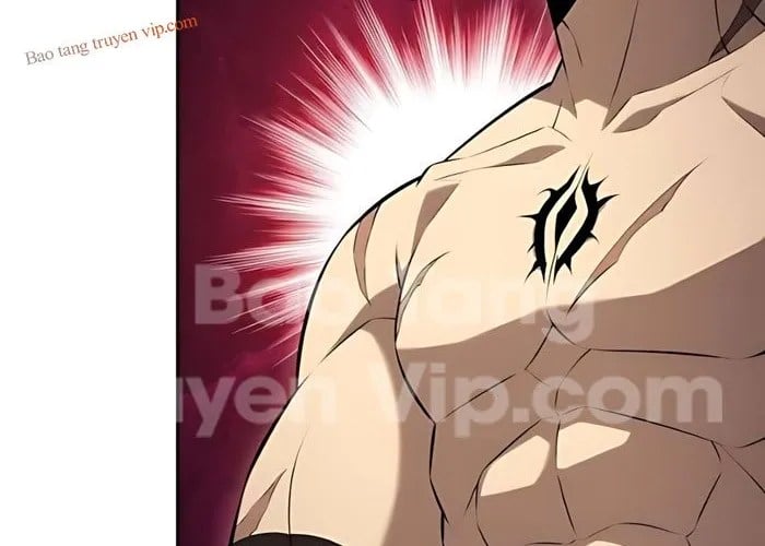 Cậu Út Nhà Công Tước Là Sát Thủ Hồi Quy Chapter 97 - Trang 2